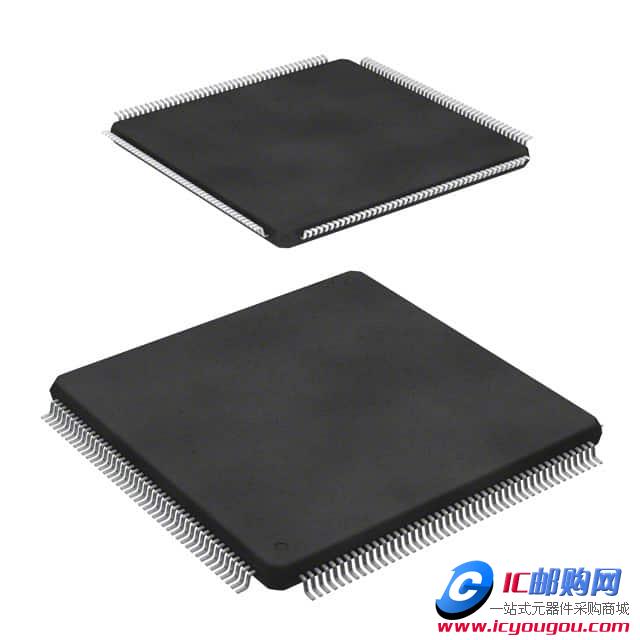 SAK-TC1762-128F66HL ACDƬ