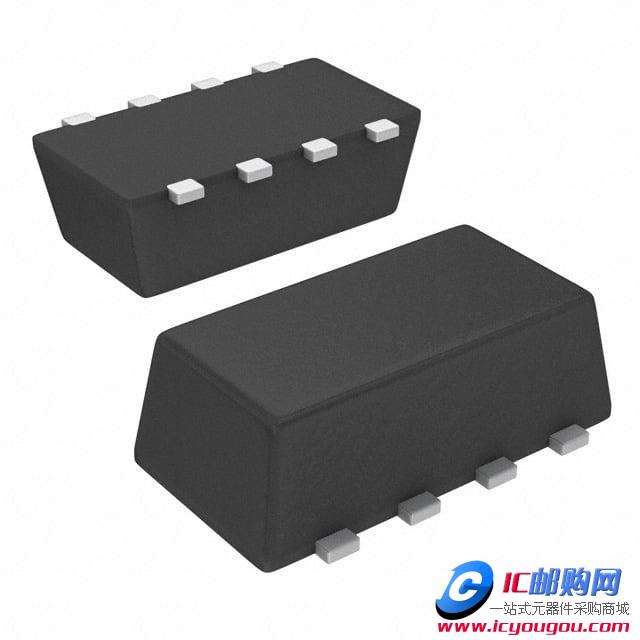 SI5401DC-T1-GE3DƬ