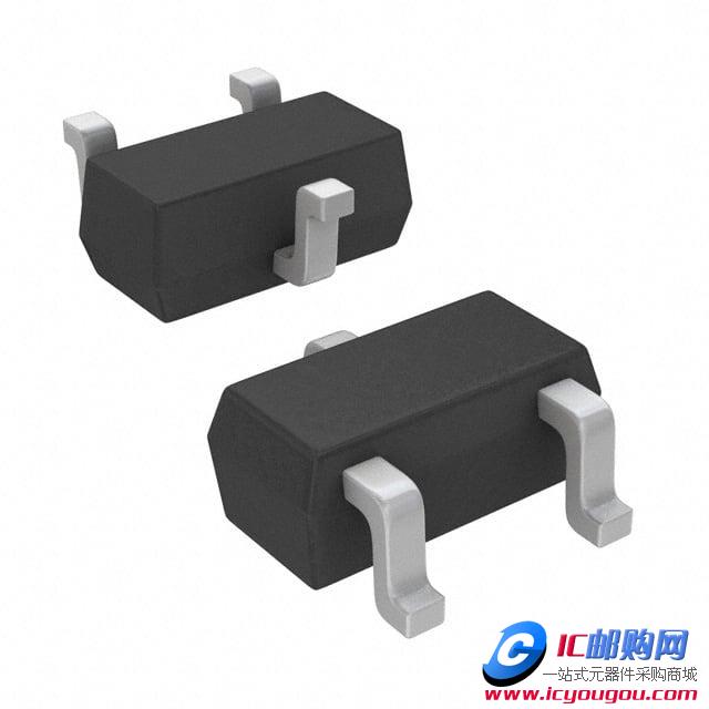 SI1012CR-T1-GE3DƬ