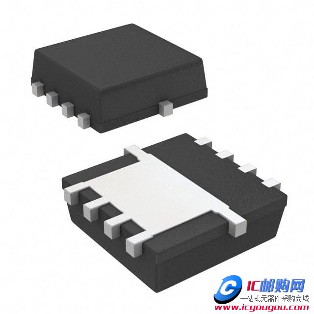 SQS405EN-T1_GE3DƬ