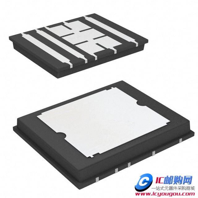 SIE726DF-T1-GE3DƬ