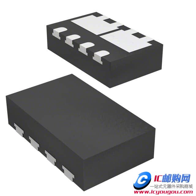 SI5517DU-T1-E3DƬ