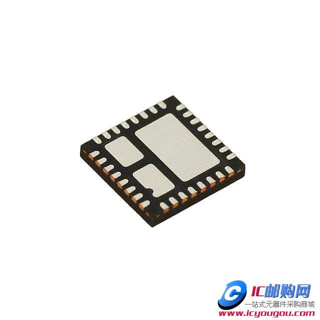 SIC401ACD-T1-GE3DƬ