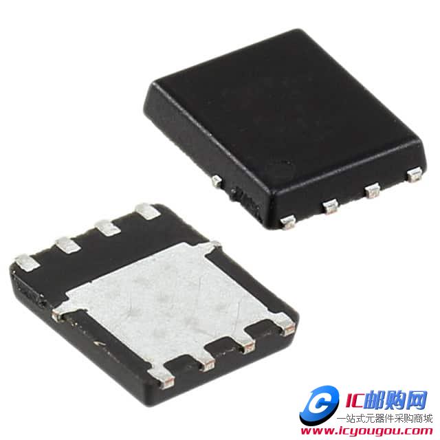 SIR622DP-T1-GE3-PowerPAK? SO-8DƬ