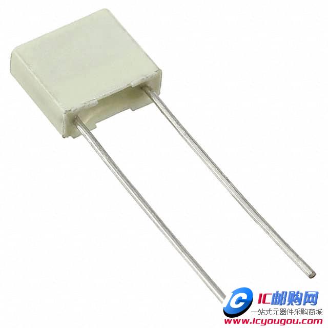 c鿴SMR5472J63J01L16.5CBULKDƬ