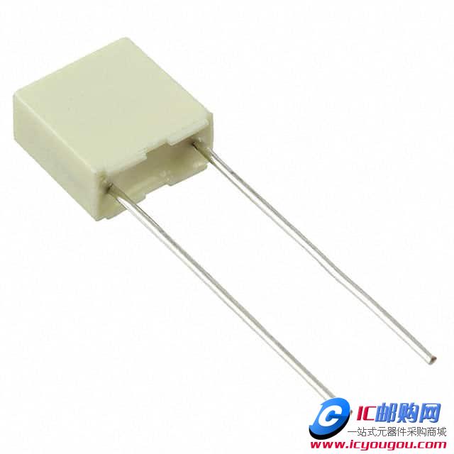 c鿴SMR5104J63J02L16.5CBULKDƬ