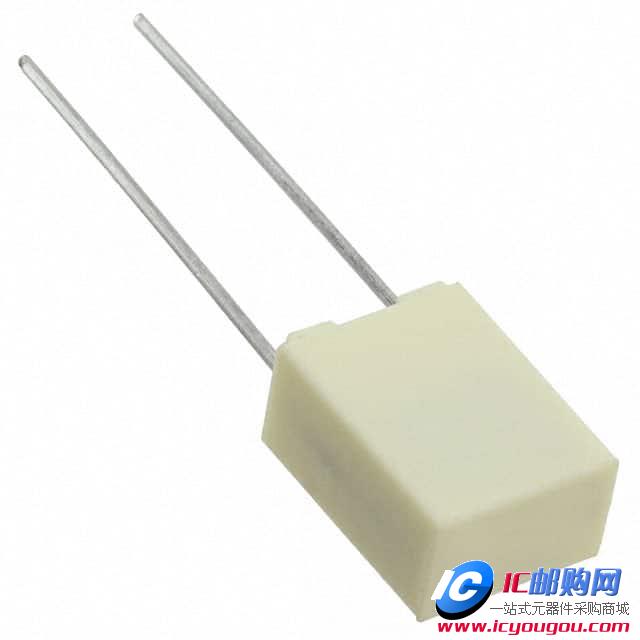 c鿴SMR5224J63J03L16.5CBULKDƬ