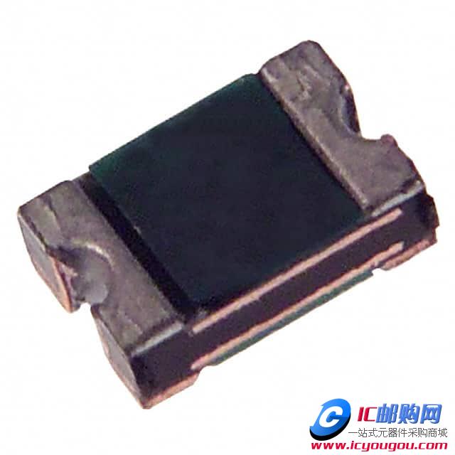 SMD0805P010TFADƬ