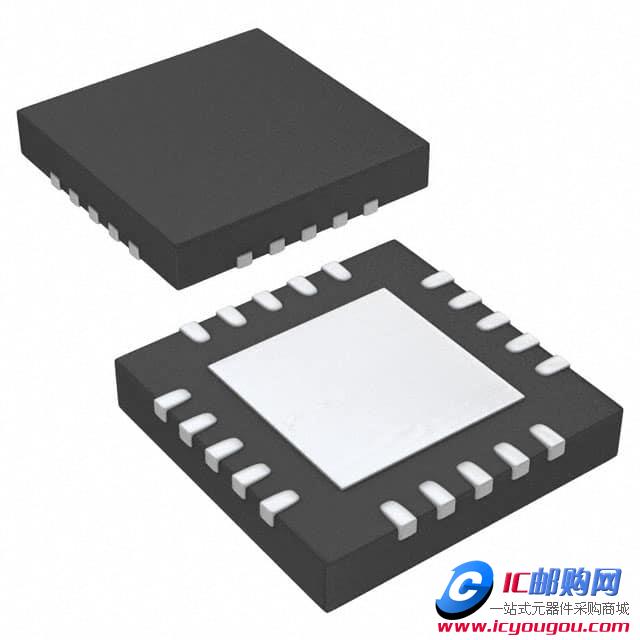 c鿴SN75LVCP412ARTJRDƬ