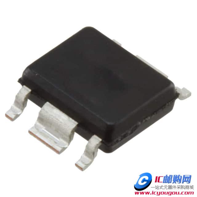 S-1172B46-E6T1GDƬ