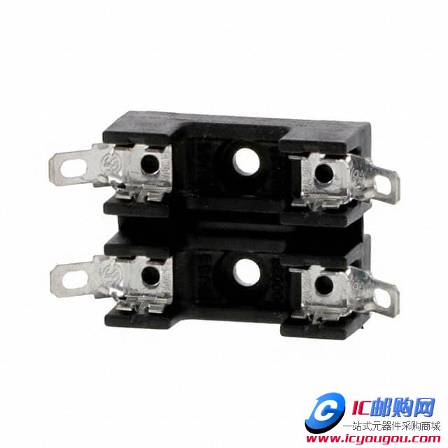 c鿴S-8002-2-RDƬ