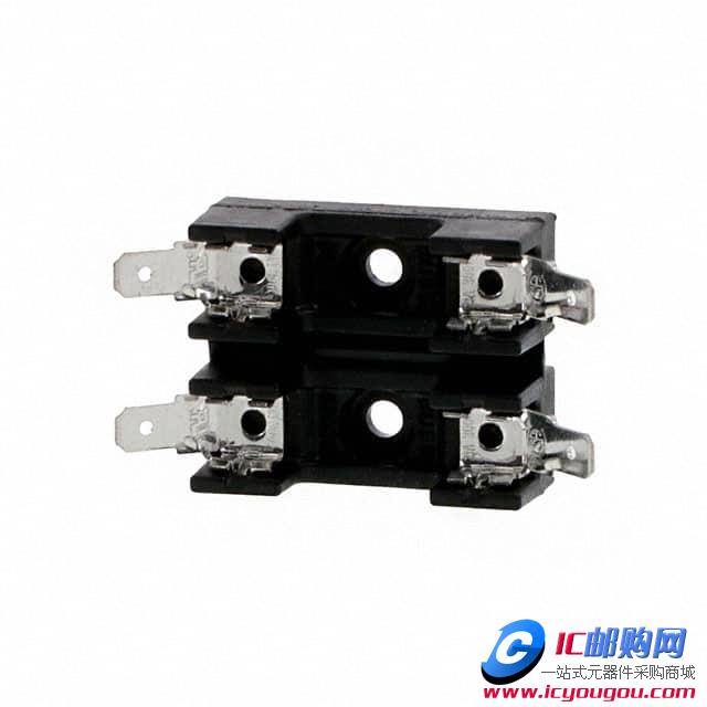 c鿴S-8102-2-RDƬ