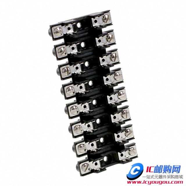 c鿴S-8301-8-RDƬ