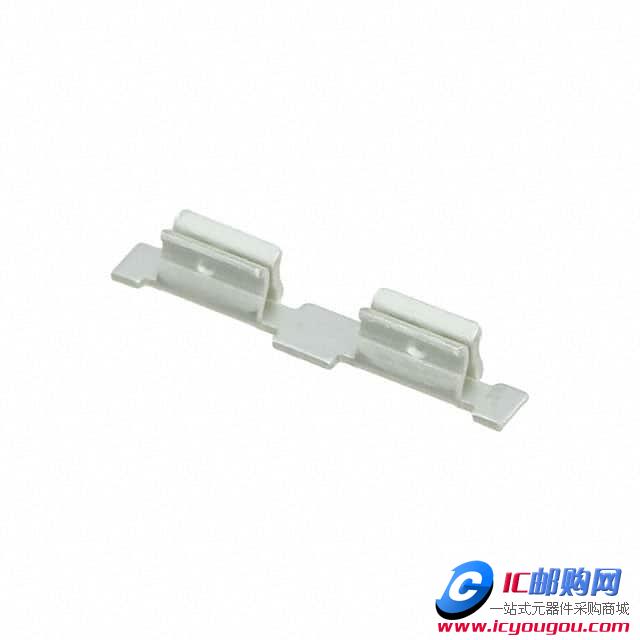 S0961-46RDƬ