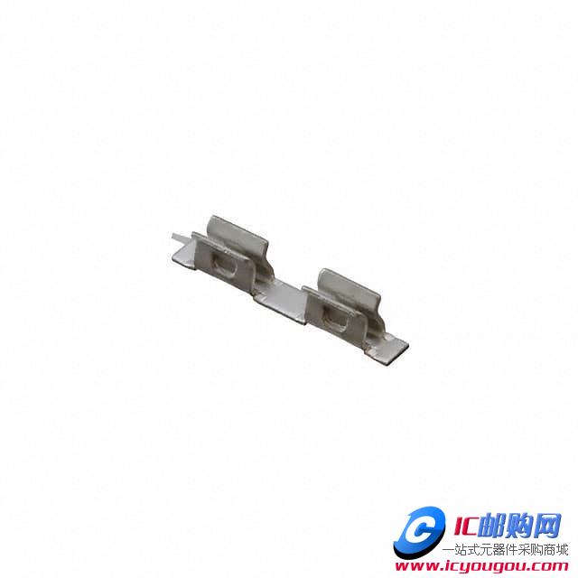 S0991-46RDƬ