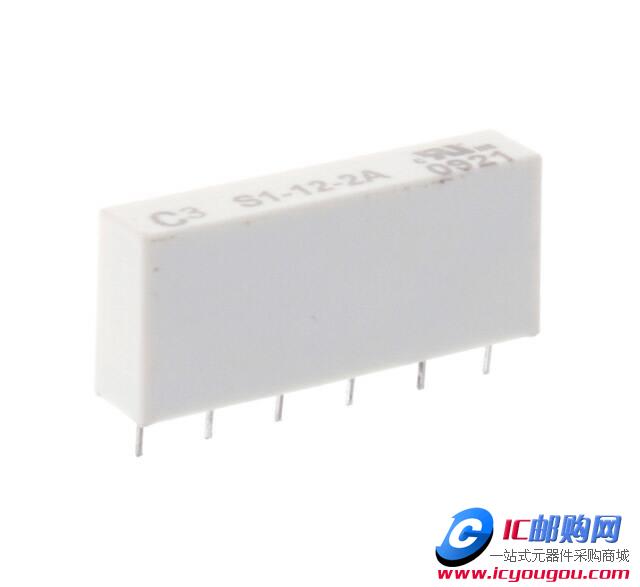 c鿴S1-12-2ADƬ
