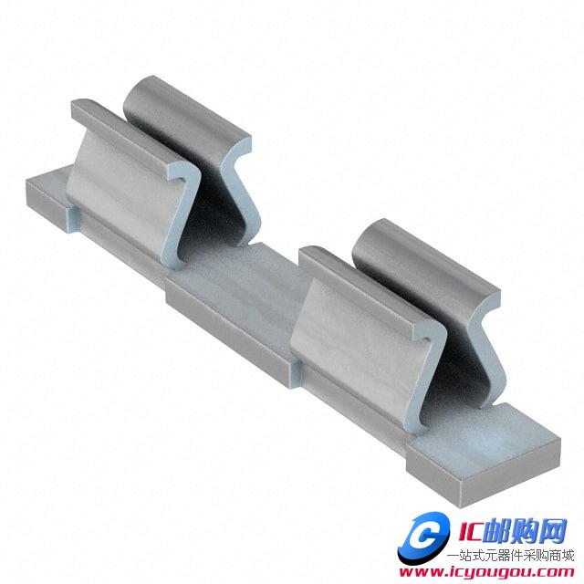 S1001-46RDƬ