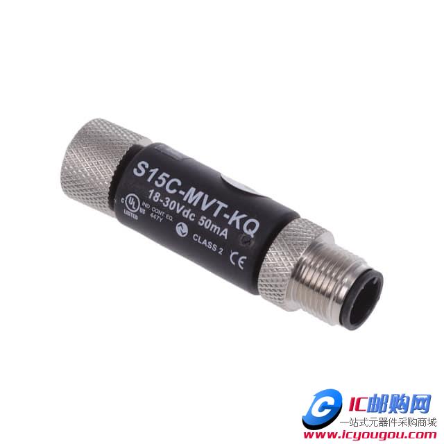 S15C-MVT-KQDƬ