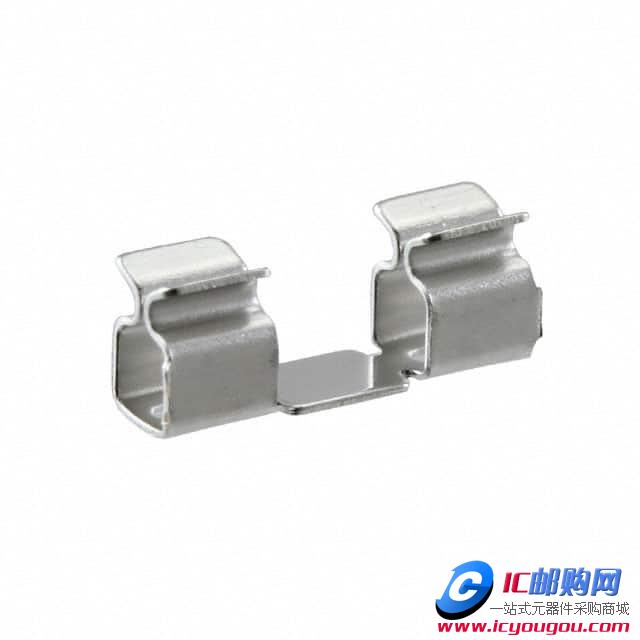 c鿴s1711-46DƬ