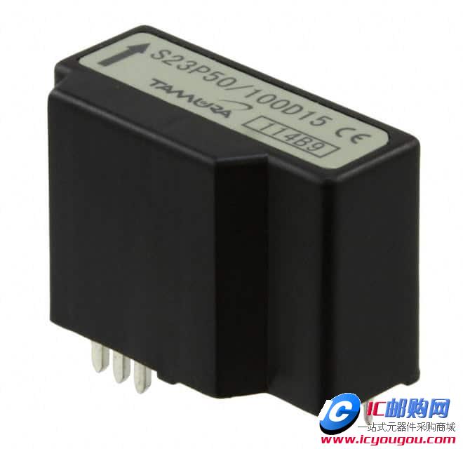 c鿴S23P50/100D15DƬ
