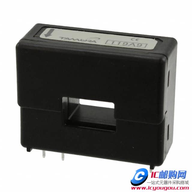 c鿴S25P050D15XDƬ