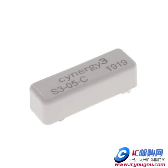 c(din)鿴S3-05-CDƬ