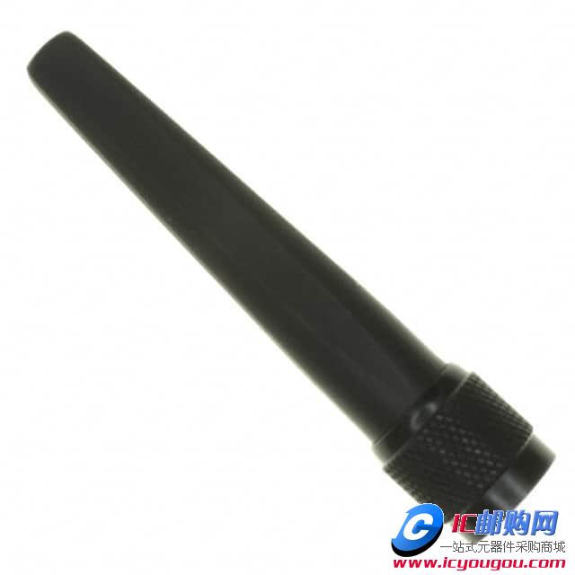 S325TC-915DƬ