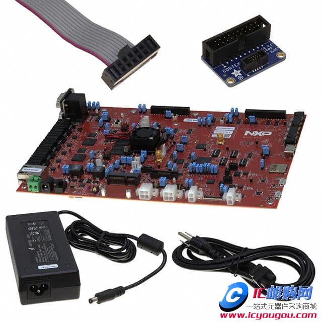 S32V234-EVB2DƬ