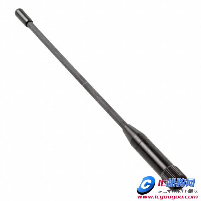S463AH-915DƬ