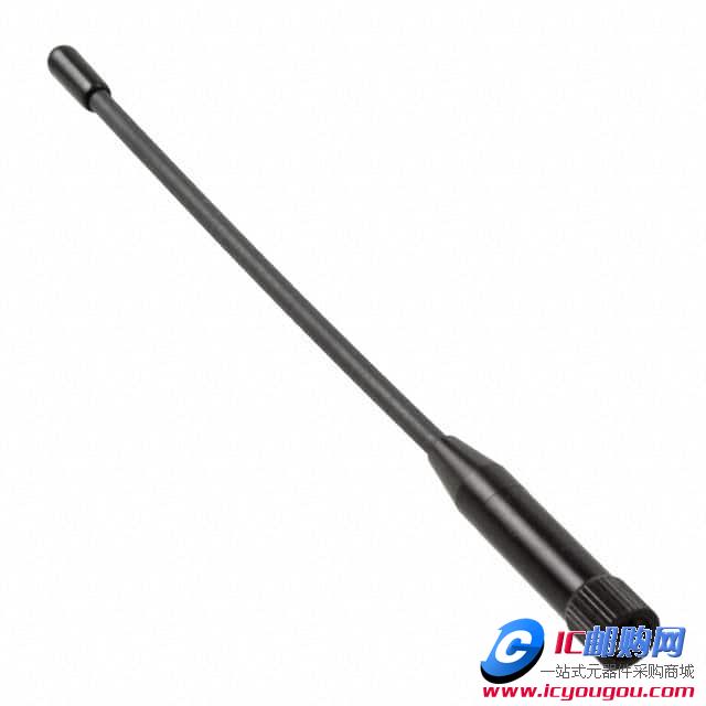 S463AM-915DƬ