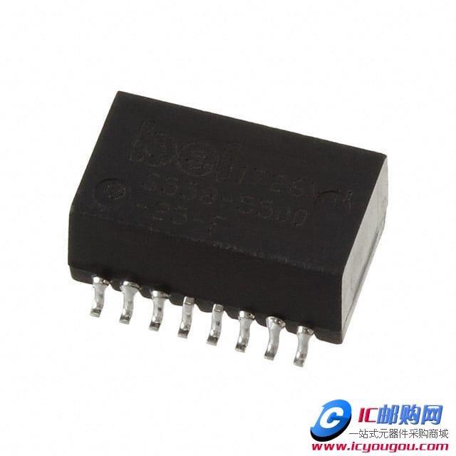 S558-5500-25-FDƬ
