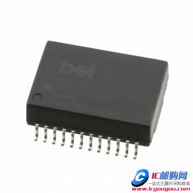 c鿴S558-5500-JDDƬ
