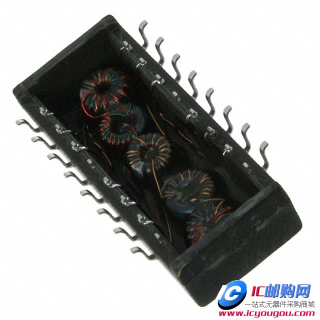 S558-5999-46-FDƬ