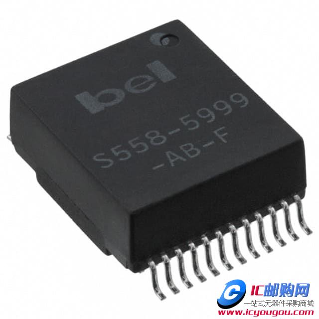 S558-5999-AB-FDƬ