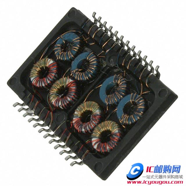 S558-5999-AM-F-DƬ