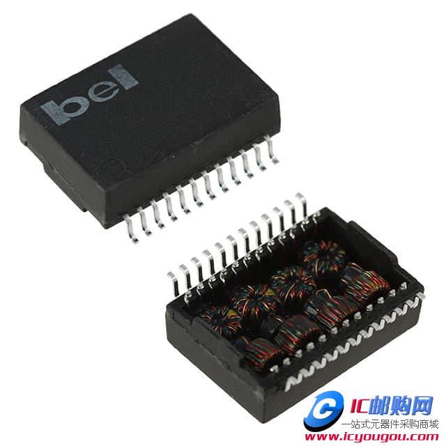 S558-5999-P3-FDƬ