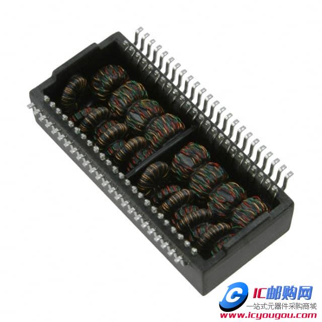 S558-5999-Q3-F-DƬ