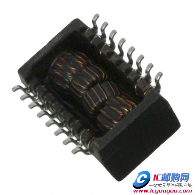 S558-5999-Z5-FDƬ