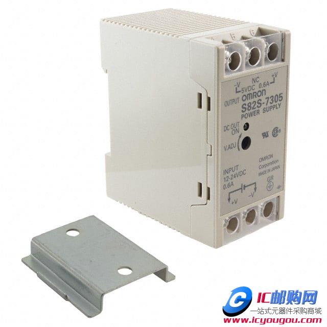 c鿴S82S-7305DƬ