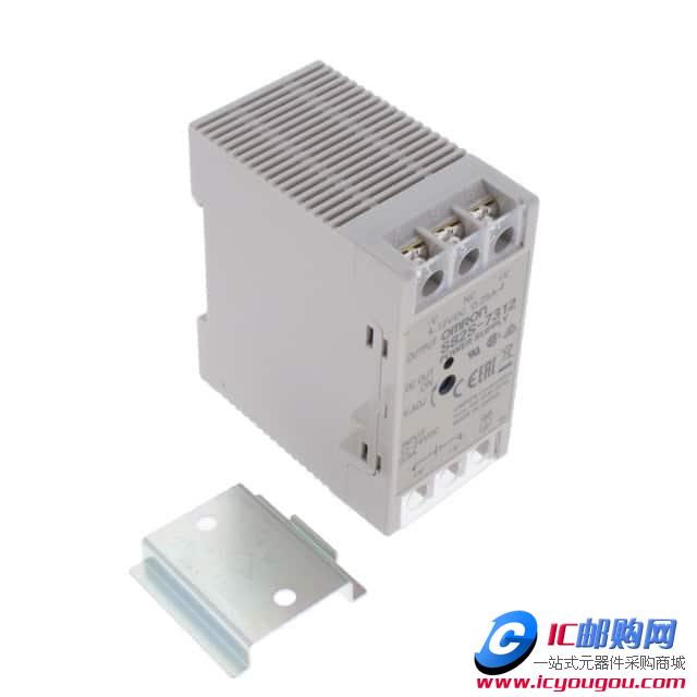 c鿴S82S-7312DƬ