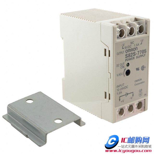 c鿴S82S-7705DƬ