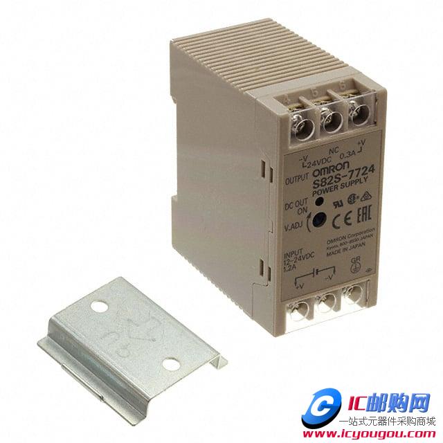 c鿴S82S-7724DƬ