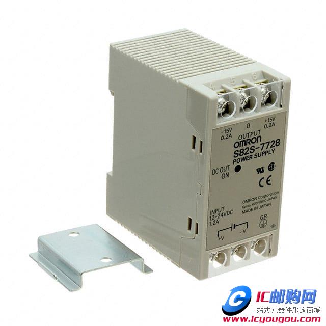c鿴S82S-7728DƬ