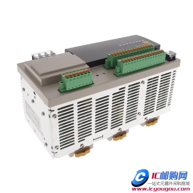 S8AS-48008DƬ