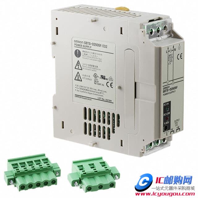 c鿴S8TS-02505FDƬ