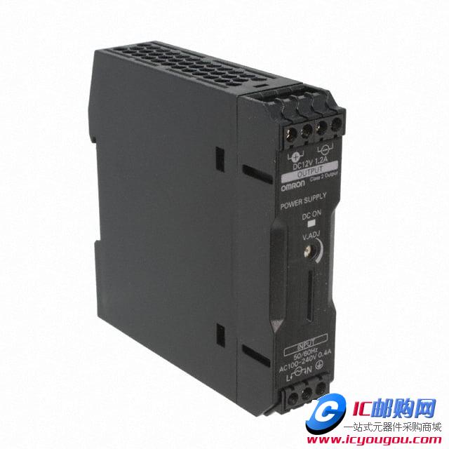 c鿴S8VK-G01512DƬ