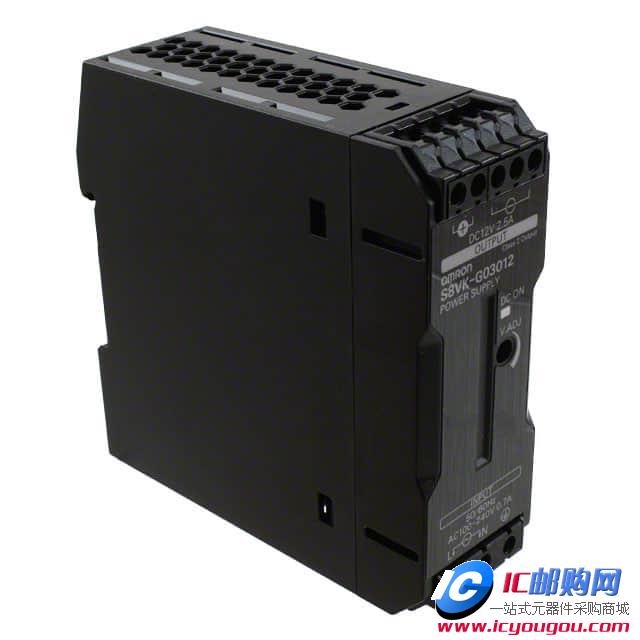 S8VK-G03005-400DƬ