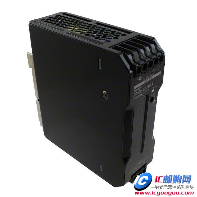 c鿴S8VK-G12024DƬ