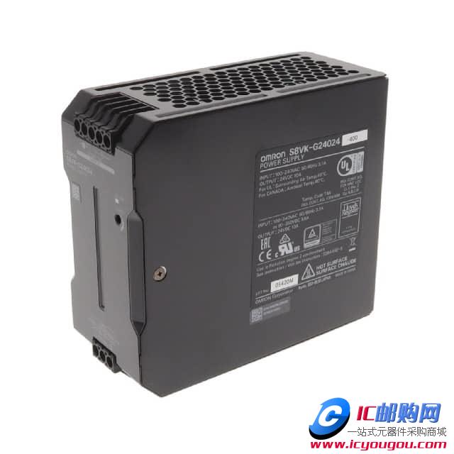c鿴S8VK-G24024-400DƬ
