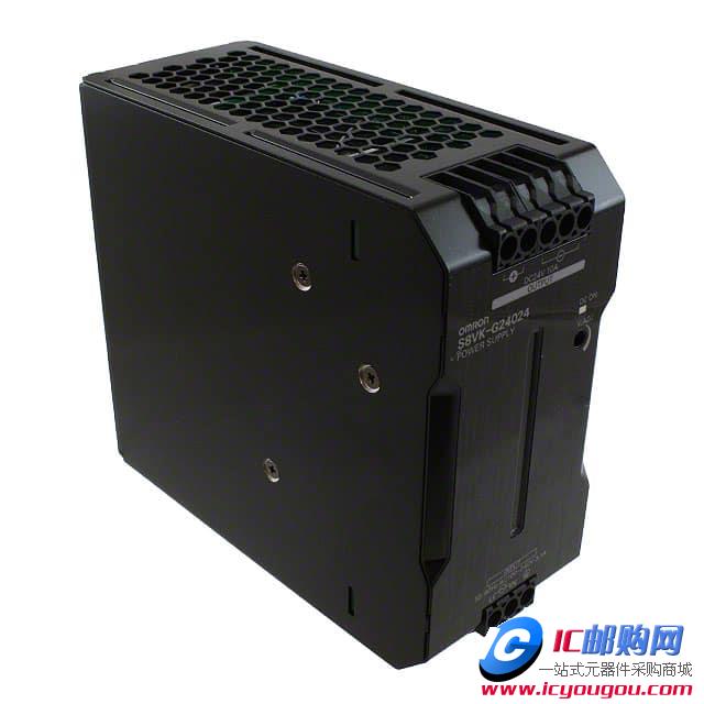 c鿴S8VK-G24024DƬ
